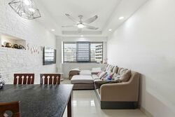 Blk 308C Waterway Terraces I (Punggol), HDB 4 Rooms #567449301
